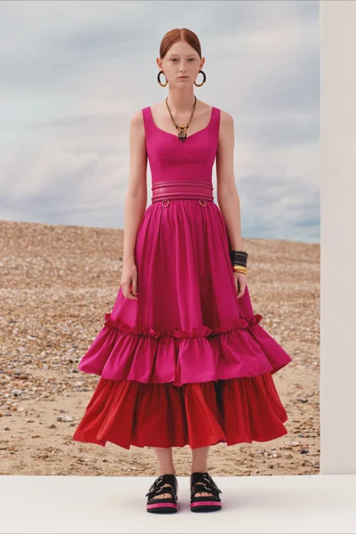 Look 12